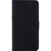 Mobilize Classic Gelly Wallet Handyhülle für Nokia 7 Plus Produktbild-Vorschau 3