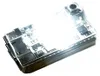 VIFLY Strobe FPV Nachtflug LED Anti-Kollisionslicht Produktbild-Vorschau 2