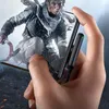 Mcdodo USB pro kabel USB-C CA-3341 6A 90 stupňů 1,8m Náhled obrázku produktu 3
