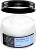 Hyalurons&#228 ure-Intensiv-Creme 100ml Produktbild-Vorschau 4