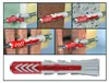 Fischer DUOPOWER, Okrągły, 6 mm, 4 cm, 100 szt. Podgląd zdjęcia produktu 29