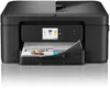 Brother All-in-One Inkjet Printer DCP-J1460DWRE Productafbeelding-voorbeeld 1