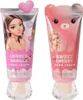Depesche TOPModel Handcreme BEAUTY and ME Produktbild-Vorschau 1