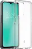 Force Case, Verstärkte Hülle für Oppo A57 / A57S FEEL, Produktbild-Vorschau 1