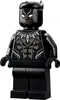LEGO Marvel Super Heroes 76204 - Black Panther Mech Náhled obrázku produktu 12