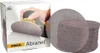 Haftschleifscheibe ABRANET Grip 125mm K.120 Produktbild-Vorschau 6