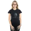 Marvel - "Agents of SHIELD" T-Shirt für Damen BI47985 (S) Produktbild-Vorschau 2