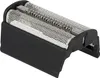 vhbw 1x Doppelscherfolie kompatibel mit Braun Contour 5877, Produktbild-Vorschau 9
