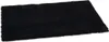 Beeztees Liegekissen Eco Drybed Rumax Bench schwarz, Maße: Produktbild-Vorschau 4
