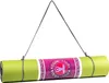 Tragegurt Yogamatte - 100 cm Packung mit 10 Stück Produktbild-Vorschau 1