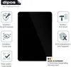2x dipos GlassCC Xiaomi Pad 7 Pro Náhled obrázku produktu 7