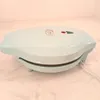 BESTRON Waffeleisen ASW217M mint | 700W Produktbild-Vorschau 13