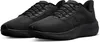 Nike Air Zoom Pegasus 39 Herren Runningschuhe Laufschuhe Produktbild-Vorschau 11
