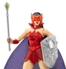 Masters of the Universe Masterverse Catra Action Figure Voir les images du produit 2