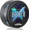 MARMARA BARBER Haarwachs Aqua Wax Gum 150 ml Produktbild-Vorschau 2