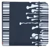 Hama Up to Fashion, 163 x 22 x 155 mm, Blau, Nylon Produktbild-Vorschau 2