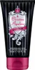 Christina Aguilera Secret Potion  - Body Lotion 150 ml Produktbild-Vorschau 4