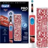 Spazzolino elettrico per bambini Oral-B Vitality Pro 103 Anteprima dell’immagine prodotto 1