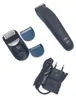 Gillette Intimate Elektrischer Trimmer Produktbild-Vorschau 20