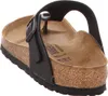 Birkenstock Gizeh BF schwarz normale Weite Gr. 38 Produktbild-Vorschau 150