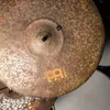 Meinl MCT Cymbal Tuners Becken-Dämpfer Magnete Produktbild-Vorschau 7
