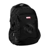 Schulrucksack BeUniq MARVEL - 5-Teiliges Set Produktbild-Vorschau 2