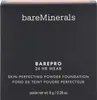Medio 30 Cool BareMinerals Barepro 24H Skin-Perfecting Anteprima dell’immagine prodotto 3