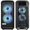 FRACTAL DESIGN Fractal Design Torrent Tower Black Voir les images du produit 21