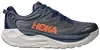 Hoka M GAVIOTA 6 MLFD 1171932-MLFD Produktbild-Vorschau 7
