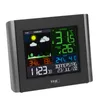 Funk-Wetterstation VIEW METEO mit WLAN, 35.8000.01, TFA Produktbild-Vorschau 1