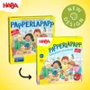 Haba !!! Gioco - Papperlapapp (EN) (EN) Anteprima dell’immagine prodotto 8