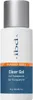 Gel monofasico trasparente flessibile IBD, 56g Anteprima dell’immagine prodotto 1