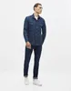 Celio Hemd Sarevient - S Produktbild-Vorschau 2