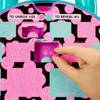 L.O.L. Surprise Eye Spy Ultimate Unboxing Voir les images du produit 18