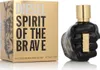 Diesel Spirit of the Brave Eau de Toilette für Herren 35 ml Produktbild-Vorschau 11