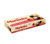 3+1 MARLENKA Palline al miele e lamponi 4 x 235 g Anteprima dell’immagine prodotto 5