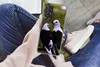 MuchoWow® Handyhülle Schutzhülle Hülle für Samsung Galaxy Produktbild-Vorschau 3