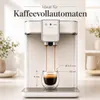 LAPRESO® Espresso Gläser Doppelwandig | Thermogläser Produktbild-Vorschau 3