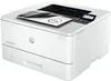 HP LaserJet Pro 4002dn - Drucker - s/w - Duplex - Laser - Produktbild-Vorschau 3