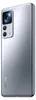 Xiaomi 12T 5G (8GB+256GB) silber Produktbild-Vorschau 6