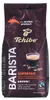 Tchibo *Coffee beans Barista Espresso 1000g, 1 kg, Podgląd zdjęcia produktu 3