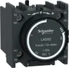 Schneider Electric LADS2 Hilfskontakt Produktbild-Vorschau 2