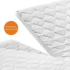 sleepling Split Topper en mousse froide, 180x200 cm, Voir les images du produit 3