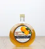 Bailoni Wachauer Gold-Marillenlikör 30% Vol. 0,7l Voir les images du produit 2