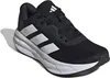 ADIDAS Damen Laufschuh Galaxy 7 W Produktbild-Vorschau 2