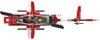 Großhandel GmbH - Ware Mould K. Helikopter, 266 Teile Produktbild-Vorschau 4