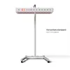 LIROMA® PrimeFORCE Advanced Rood Licht Therapie Lamp – Red Productafbeelding-voorbeeld 8