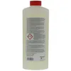 Entkalker 1 Liter für Espressomaschinen + 10 Tabletten zur Produktbild-Vorschau 4