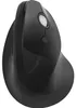 Kensington Pro Fit Ergo Maus     vertikal, kabellos, Voir les images du produit 5