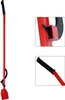 LARS360 Obraceč kmenů pro kácení stromů 130 cm, pomůcka pro Náhled obrázku produktu 9